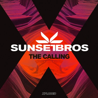 Sunset BrosThe Calling