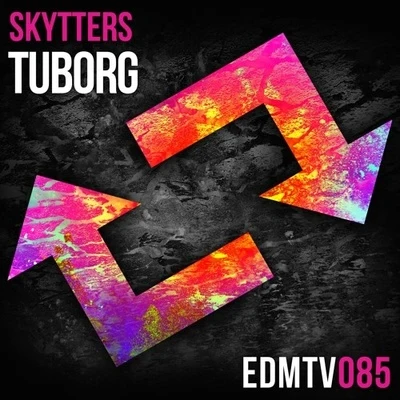 Vantiz/SkyttersTuborg