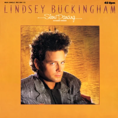 Lindsey Buckingham/Little Big TownSlow Dancing