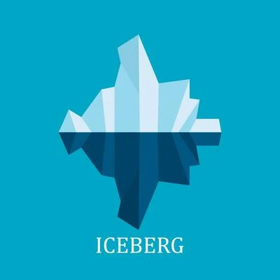 JuninIceberg