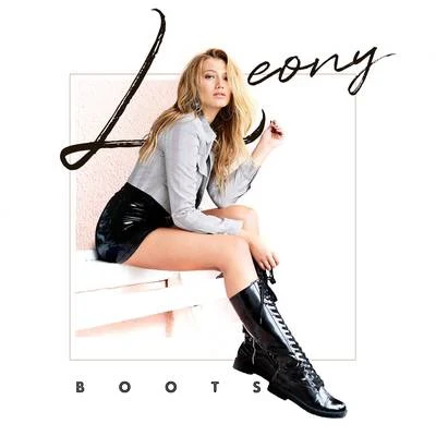 Alott/LeonyBoots