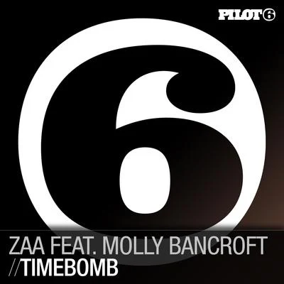 Zaa/Guztavo MX/3PMTimebomb