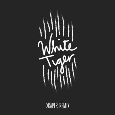 Izzy BizuWhite Tiger (Draper Remix)