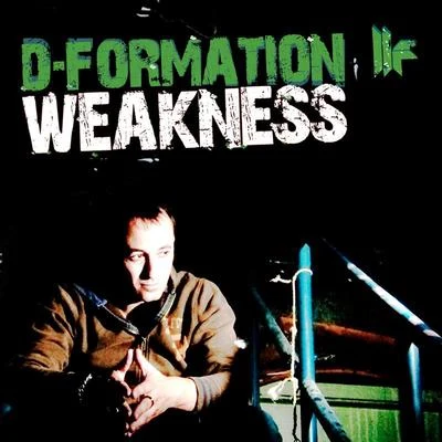 D-FormationWeakness