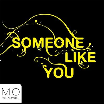 MIOSomeone Like You (Part 2)