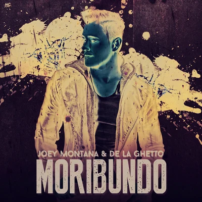 Joey Montana/Greeicy/Cali Y El DandeeMoribundo