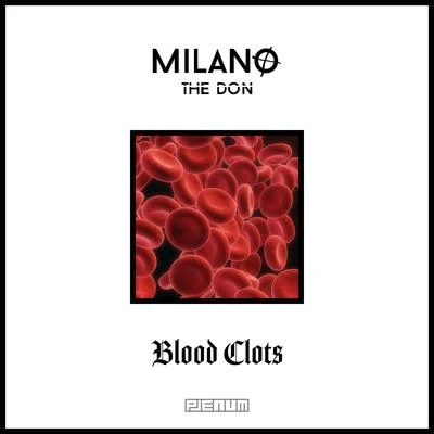 Skimm/Milano the DonBlood Clots