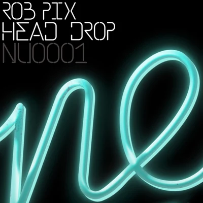 Rob PixHead Drop