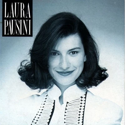 Laura Pausini/Biagio AntonacciLaura Pausini