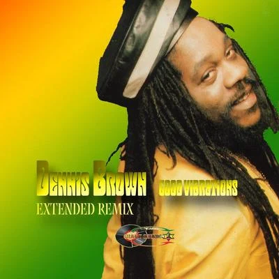 Dennis Brown/The Senior All Stars/Mighty Diamonds/Johnny Ringo/Bad Manners/Duck Soup/The Upsetters/Lee 