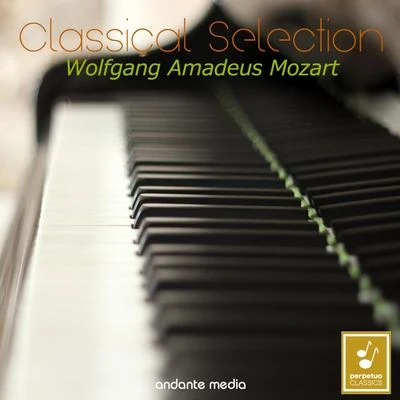 Erika Haase/Carmen PiazziniClassical Selection - Mozart: Piano Concertos Nos. 6 & 24