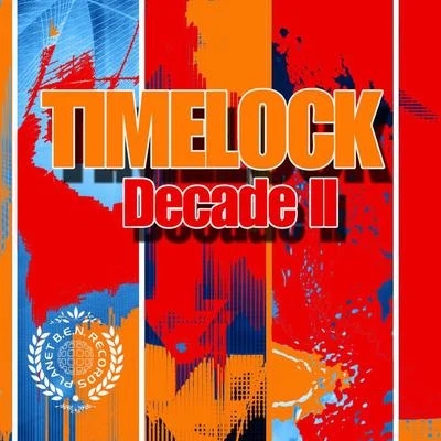 TimelockDecade II