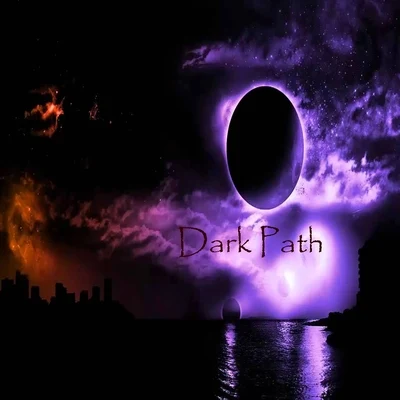 DJ Dan/BartouzeDark Path