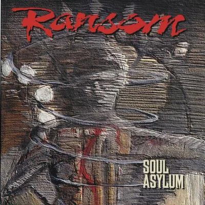 Ransom/Che Noir/38 SpeshSoul Asylum