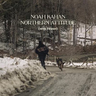 Noah Kahan/The Lumineers/James BayNorthern Attitude