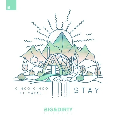 Cinco CincoStay