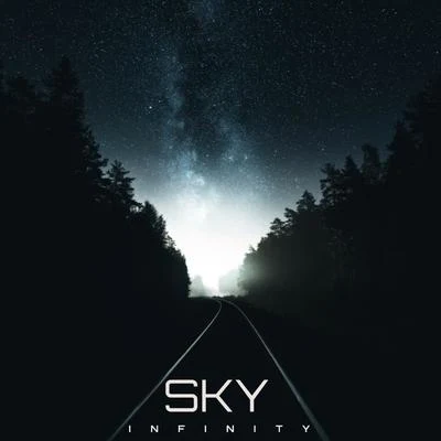 SkyInfinity