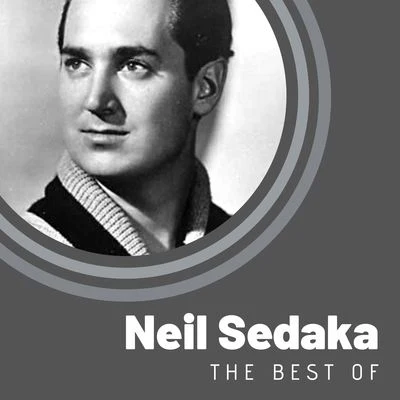 Neil SedakaThe Best of Neil Sedaka