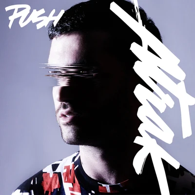 Nico Stadi/A-Trak/Cory EnemyPush