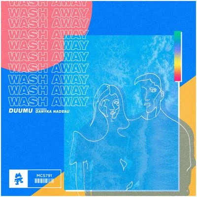 DuumuWash Away