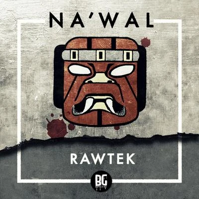 RawtekNawal