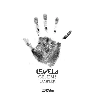 Levela-GENESIS- Sampler