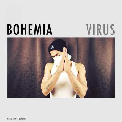 BohemiaVirus