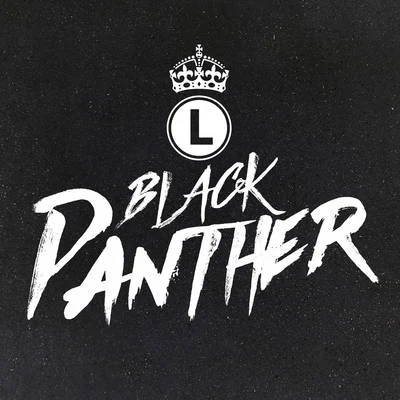 Lady LeshurrBlack Panther