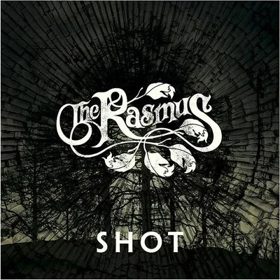 Charles Ans/The RasmusShot (Live)