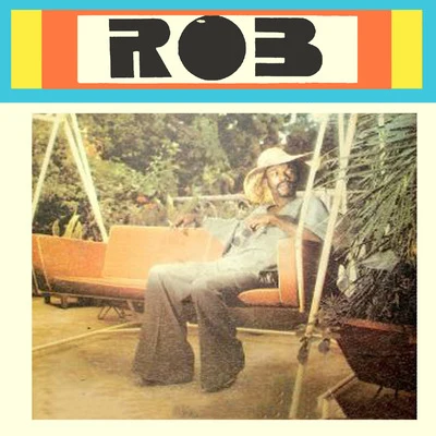 Sotam/RobFunky Rob Way