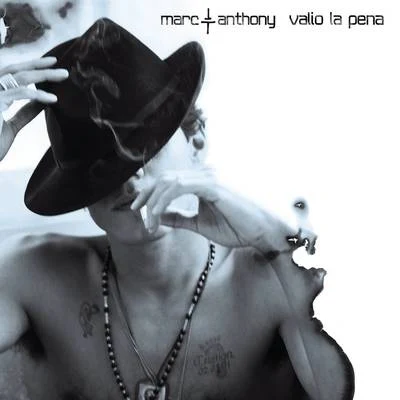 Marc Anthony/Prince RoyceValio La Pena