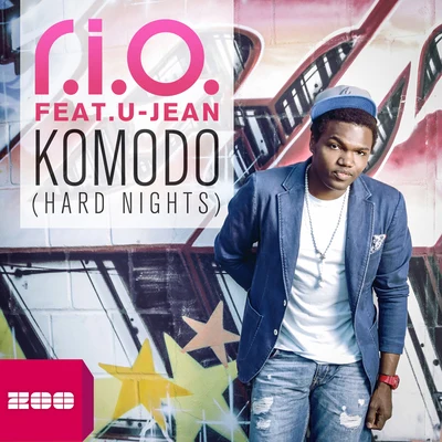 R.I.O.Komodo (Hard Nights)