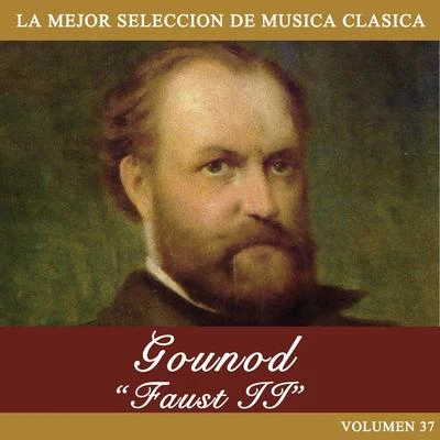 Charles GounodGounod: Faust II