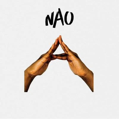 Nao/6LACKSo Good - EP