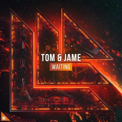 Tom & JameWaiting