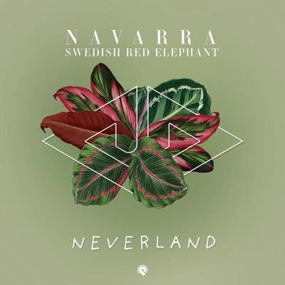 NavarraNeverland