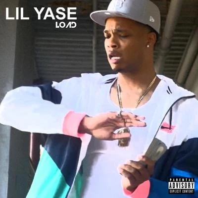 Lil Yase/YattaLoad