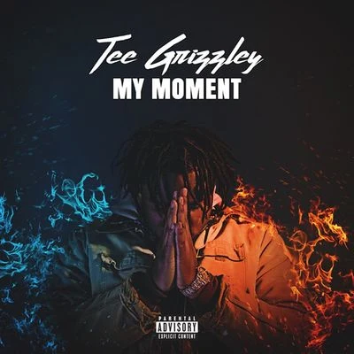 Tee Grizzley/Allstar BallhardMy Moment