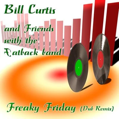 The Fatback BandFreaky Friday