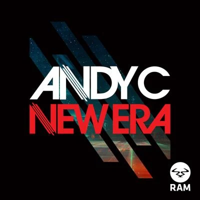 Andy CNew EraNew Era VIP