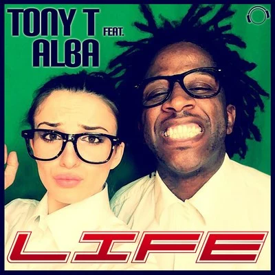 Tony TLife