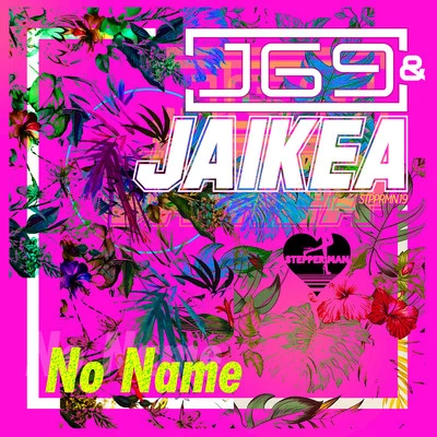 J69KSOJaikeaNo Name