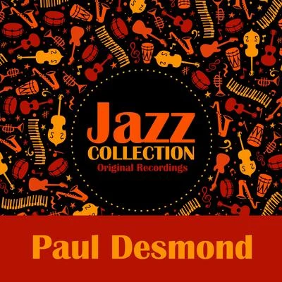 Paul DesmondJazz Collection (Original Recordings)