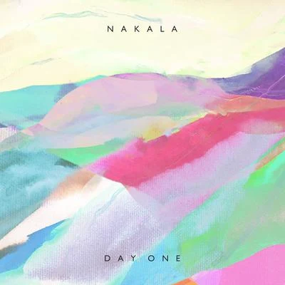 NakalaDay One