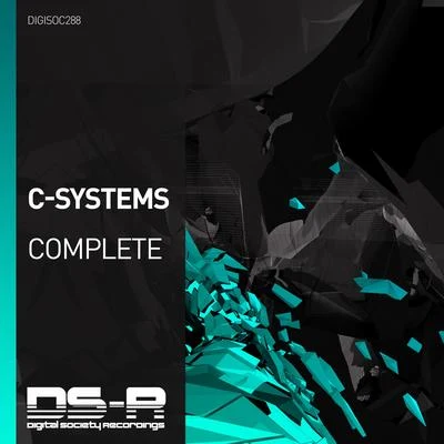 Kaeno/C-Systems/Bushi/Jenry R/TritonalComplete