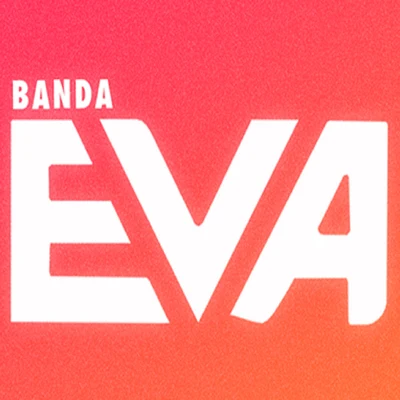 KTRYNA/Banda EvaBanda Eva