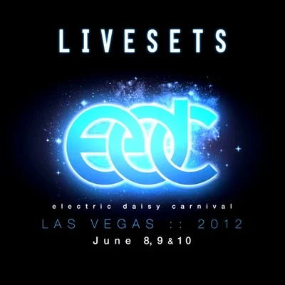 Darren StylesUltrabeatLive At Electric Daisy Carnival Las Vegas STREAM