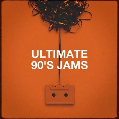 Génération 90Ultimate 90s Jams