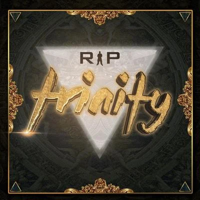 RIPTrinity