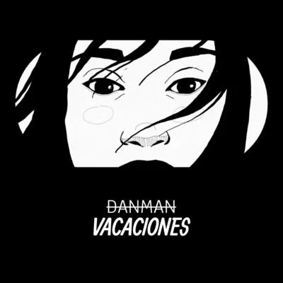 Danman/DeflowVacaciones